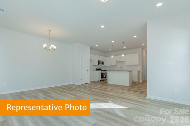 5608 Ringneck Road, Charlotte, NC 28216