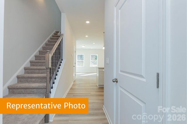 5608 Ringneck Road, Charlotte, NC 28216