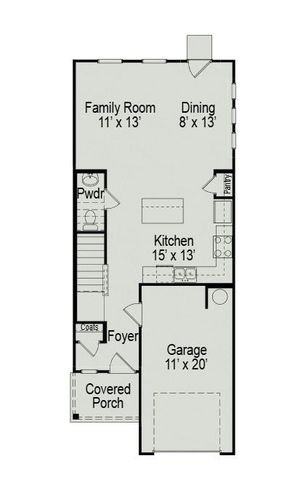 5608 Ringneck Road, Charlotte, NC 28216