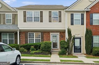3023 Deerborne Court SW, Atlanta, GA 30331