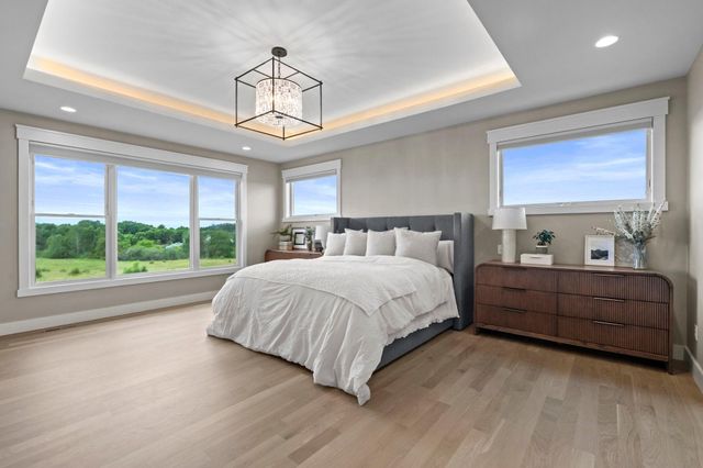 7350 Inwood Way N, Grant, MN 55082