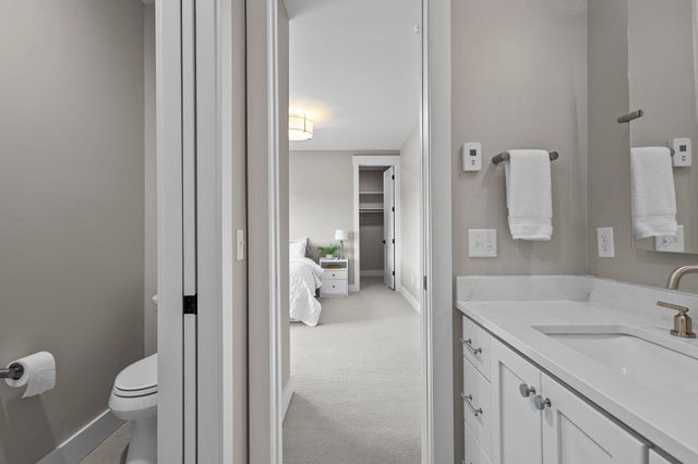 7350 Inwood Way N, Grant, MN 55082