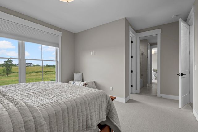 7350 Inwood Way N, Grant, MN 55082