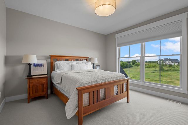 7350 Inwood Way N, Grant, MN 55082