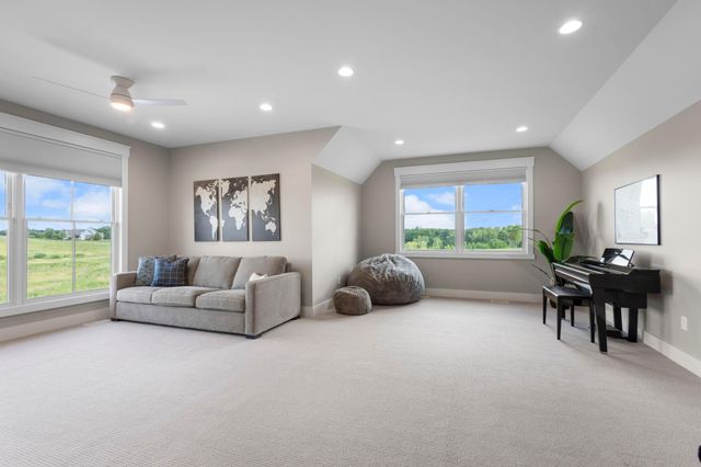 7350 Inwood Way N, Grant, MN 55082