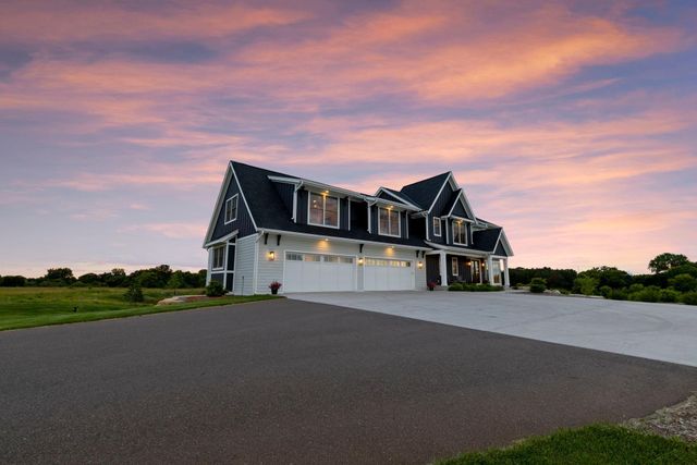 7350 Inwood Way N, Grant, MN 55082