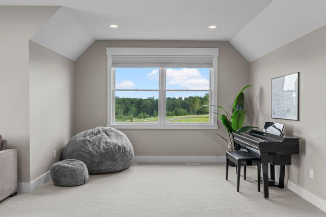 7350 Inwood Way N, Grant, MN 55082