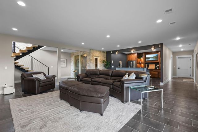 7350 Inwood Way N, Grant, MN 55082