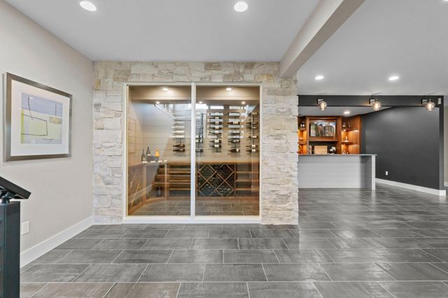 7350 Inwood Way N, Grant, MN 55082