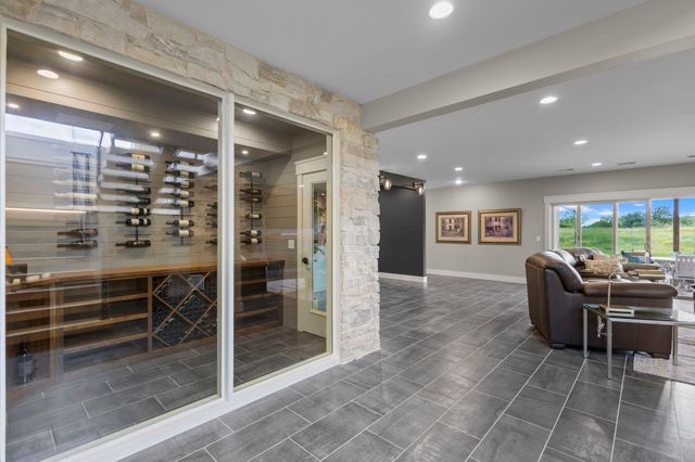 7350 Inwood Way N, Grant, MN 55082
