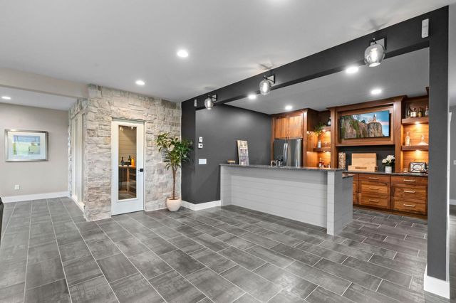 7350 Inwood Way N, Grant, MN 55082