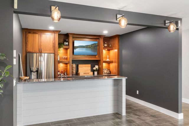 7350 Inwood Way N, Grant, MN 55082