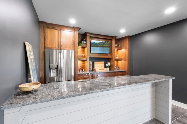 7350 Inwood Way N, Grant, MN 55082