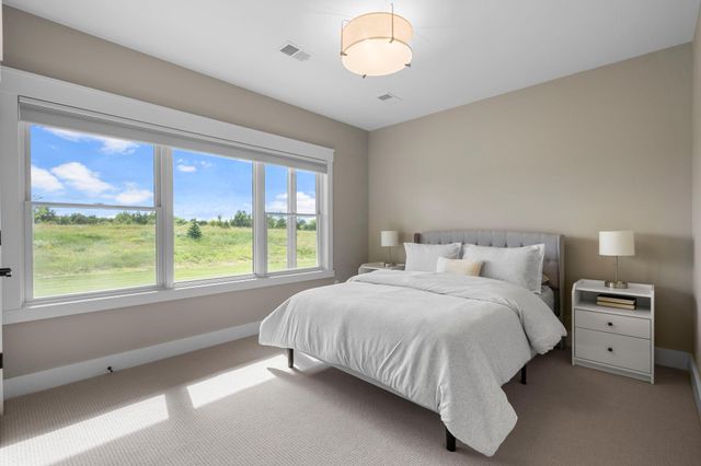 7350 Inwood Way N, Grant, MN 55082
