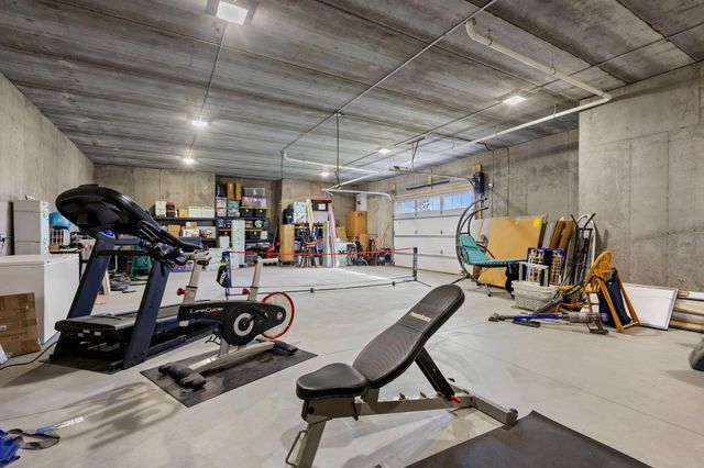 7350 Inwood Way N, Grant, MN 55082