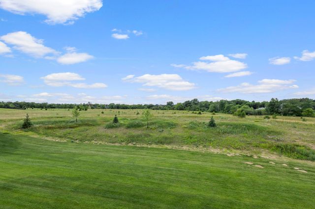 7350 Inwood Way N, Grant, MN 55082