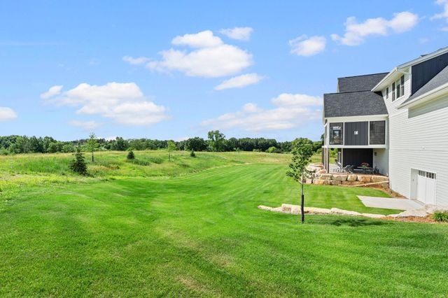 7350 Inwood Way N, Grant, MN 55082