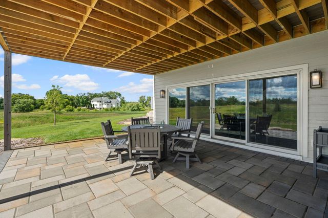 7350 Inwood Way N, Grant, MN 55082