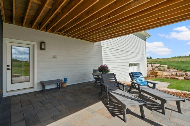 7350 Inwood Way N, Grant, MN 55082