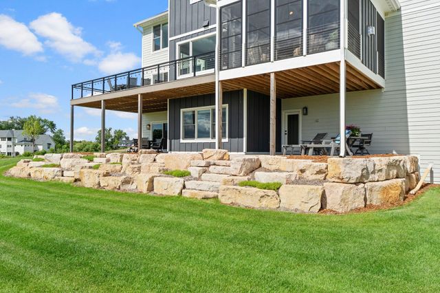 7350 Inwood Way N, Grant, MN 55082