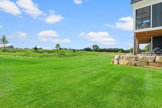 7350 Inwood Way N, Grant, MN 55082