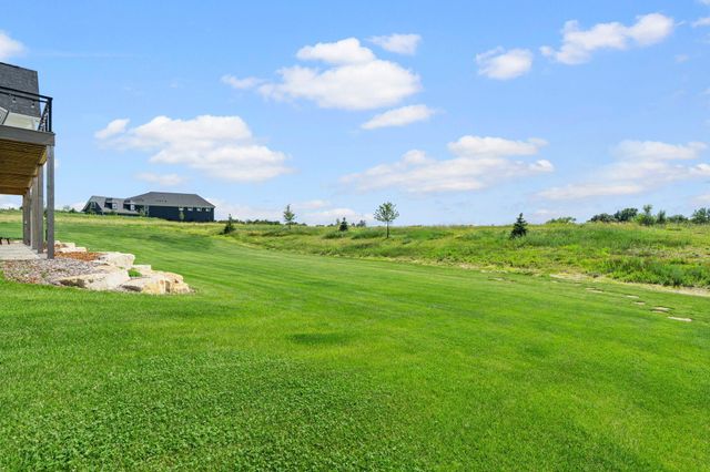 7350 Inwood Way N, Grant, MN 55082