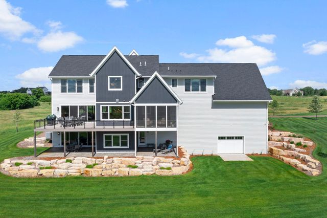 7350 Inwood Way N, Grant, MN 55082