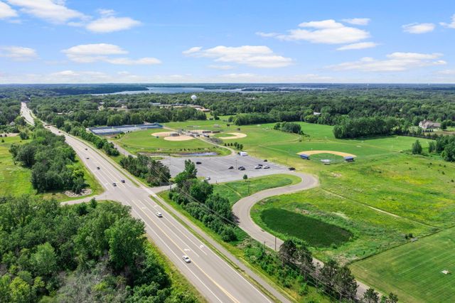7350 Inwood Way N, Grant, MN 55082