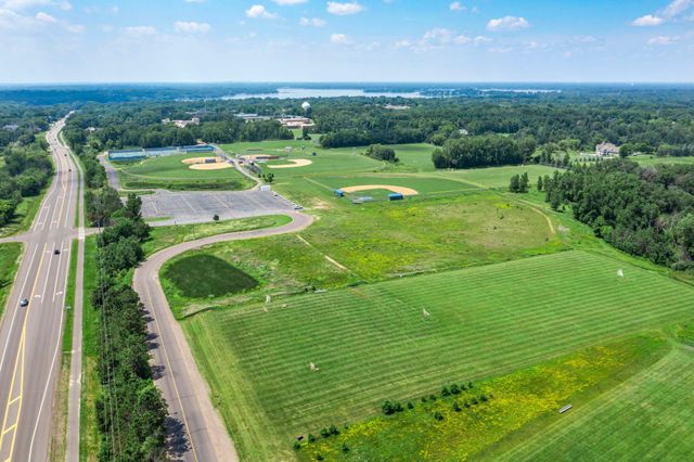 7350 Inwood Way N, Grant, MN 55082