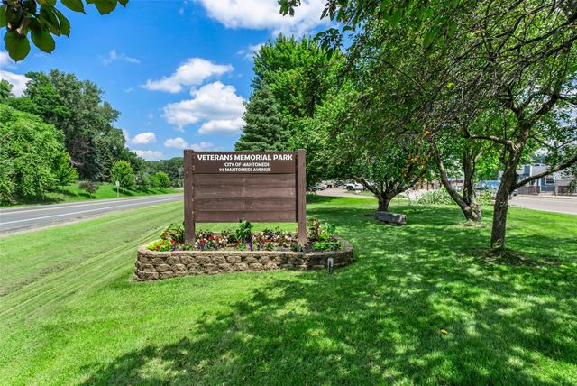 7350 Inwood Way N, Grant, MN 55082