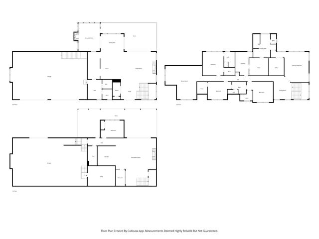 7350 Inwood Way N, Grant, MN 55082