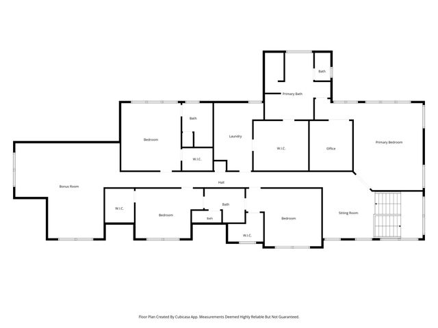 7350 Inwood Way N, Grant, MN 55082