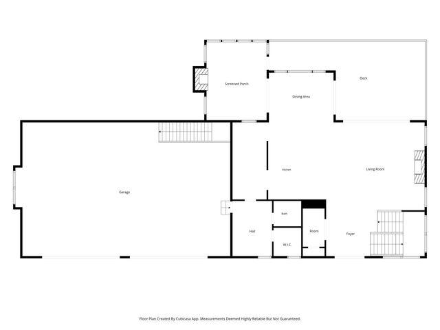 7350 Inwood Way N, Grant, MN 55082