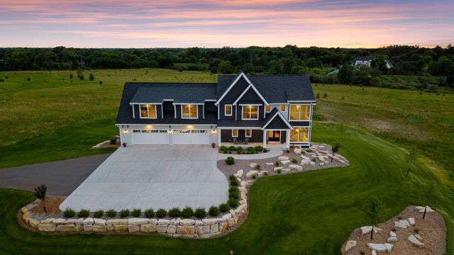 7350 Inwood Way N, Grant, MN 55082