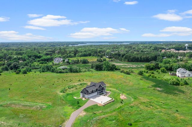 7350 Inwood Way N, Grant, MN 55082