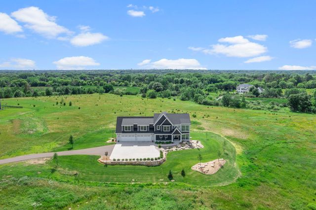 7350 Inwood Way N, Grant, MN 55082