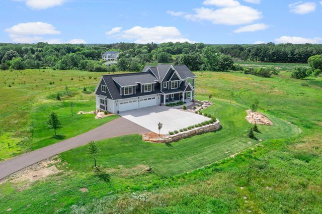 7350 Inwood Way N, Grant, MN 55082