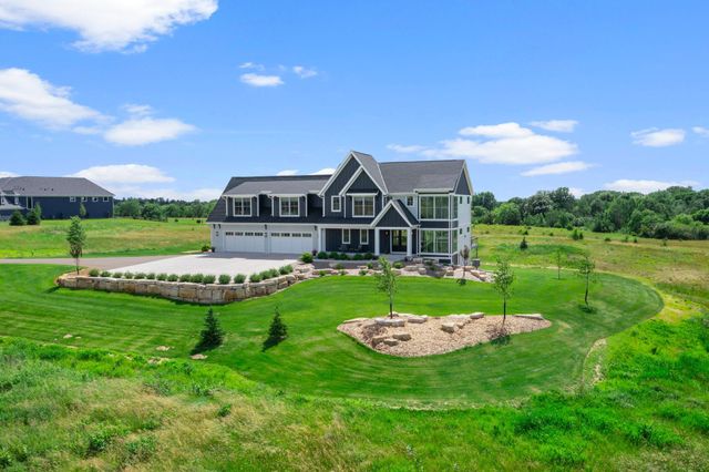 7350 Inwood Way N, Grant, MN 55082