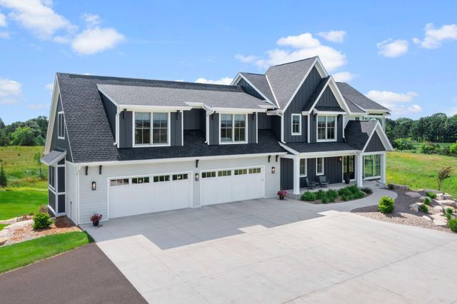 7350 Inwood Way N, Grant, MN 55082