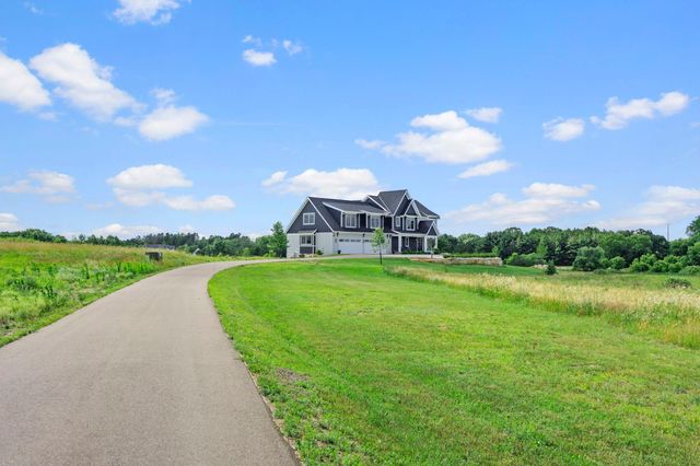 7350 Inwood Way N, Grant, MN 55082