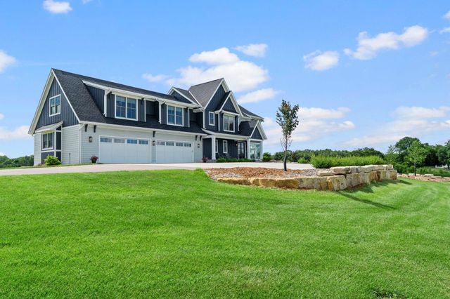7350 Inwood Way N, Grant, MN 55082