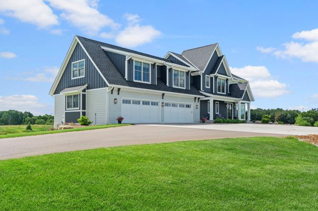 7350 Inwood Way N, Grant, MN 55082