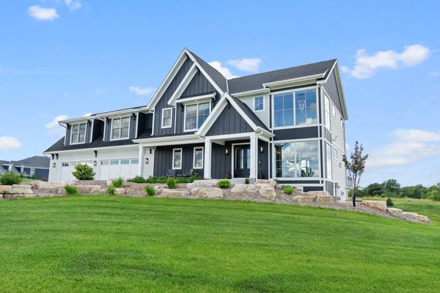 7350 Inwood Way N, Grant, MN 55082