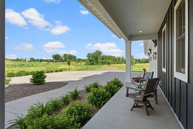 7350 Inwood Way N, Grant, MN 55082