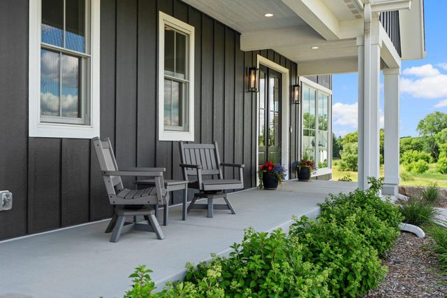 7350 Inwood Way N, Grant, MN 55082