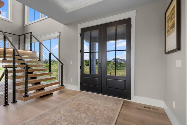 7350 Inwood Way N, Grant, MN 55082