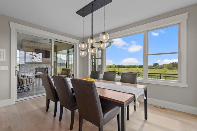 7350 Inwood Way N, Grant, MN 55082