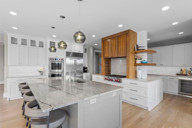 7350 Inwood Way N, Grant, MN 55082