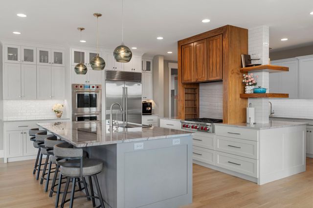 7350 Inwood Way N, Grant, MN 55082