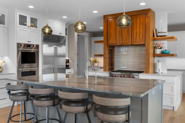7350 Inwood Way N, Grant, MN 55082